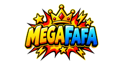 kenapa tidak bisa buka situs slot online